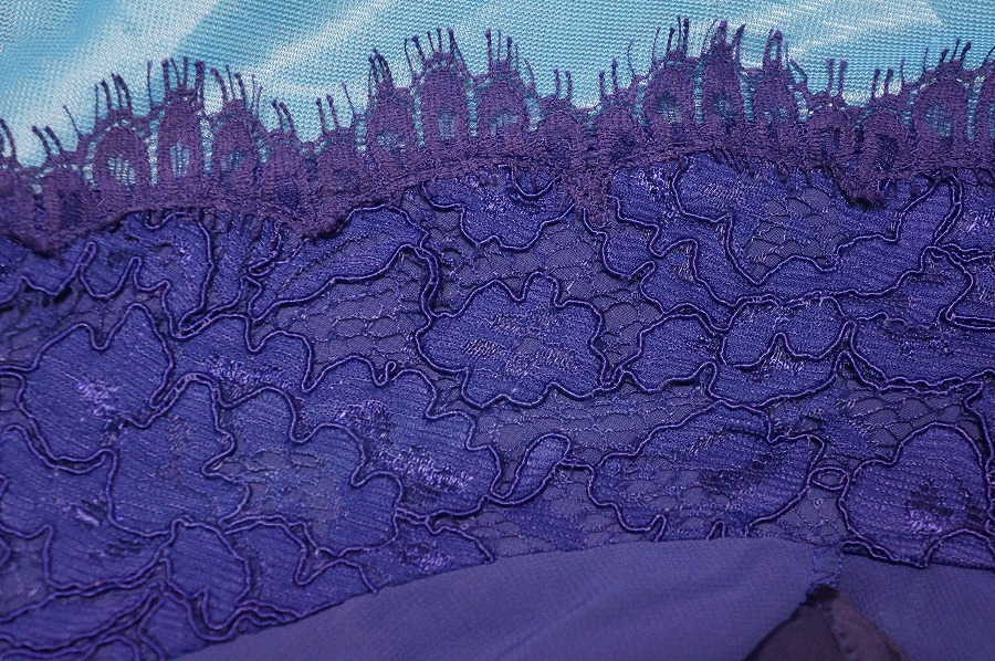 汗とファンデーション|愛知洗い人｜愛知県染み抜きのできるクリーニング店紹介サイト