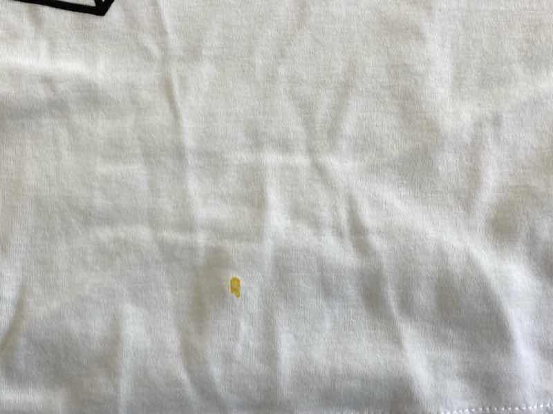 愛知洗い人｜愛知県染み抜きのできるクリーニング店紹介サイト