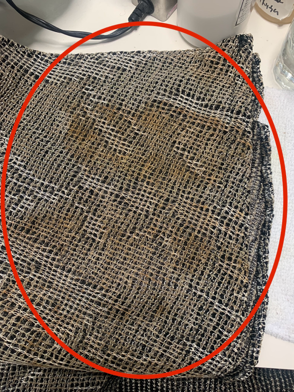 愛知洗い人｜愛知県染み抜きのできるクリーニング店紹介サイト