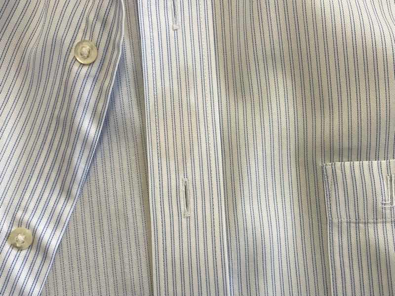 愛知洗い人｜愛知県染み抜きのできるクリーニング店紹介サイト