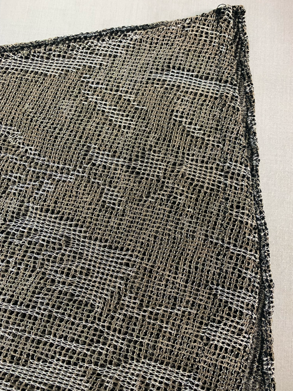 いつ？何処で？誰が？何をした？|愛知洗い人｜愛知県染み抜きのできるクリーニング店紹介サイト