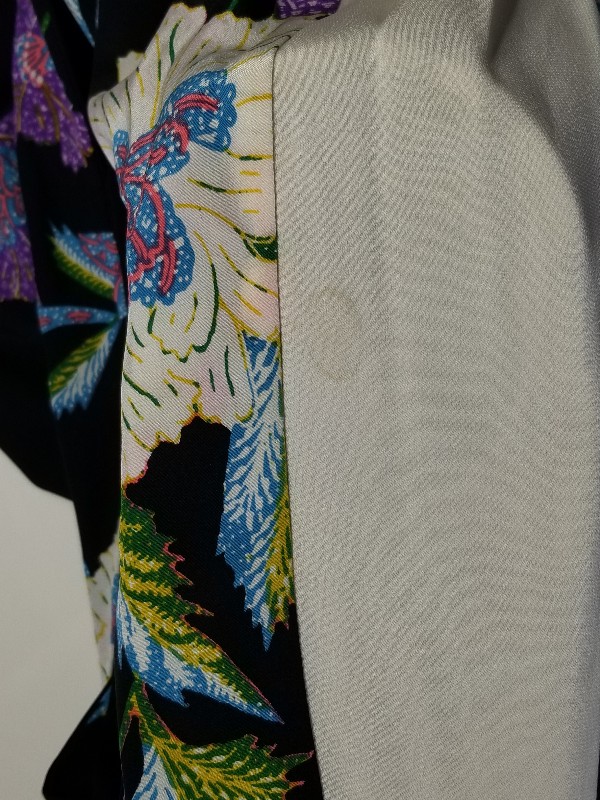 愛知洗い人｜愛知県染み抜きのできるクリーニング店紹介サイト