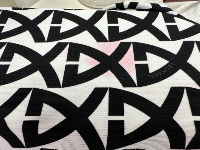 愛知洗い人｜愛知県染み抜きのできるクリーニング店紹介サイト