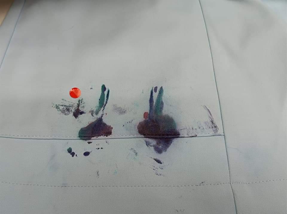 愛知洗い人｜愛知県染み抜きのできるクリーニング店紹介サイト