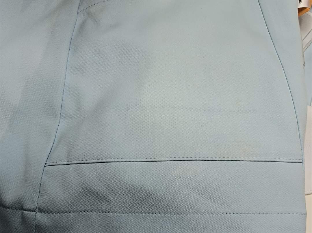 どうする　インク　何かしたくなったら|愛知洗い人｜愛知県染み抜きのできるクリーニング店紹介サイト