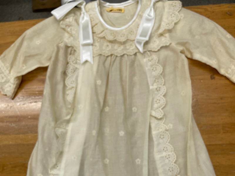 愛知洗い人｜愛知県染み抜きのできるクリーニング店紹介サイト