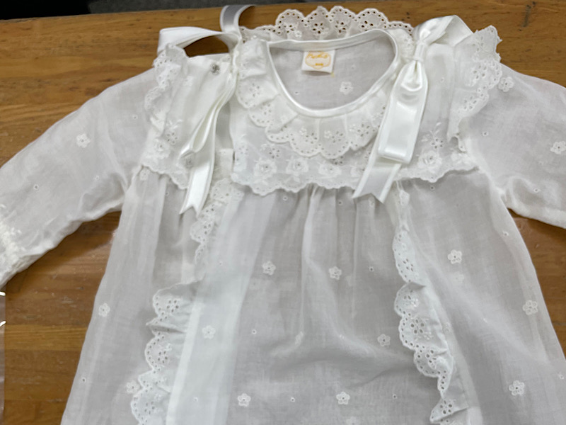 しまい洗いをしましょう|愛知洗い人｜愛知県染み抜きのできるクリーニング店紹介サイト