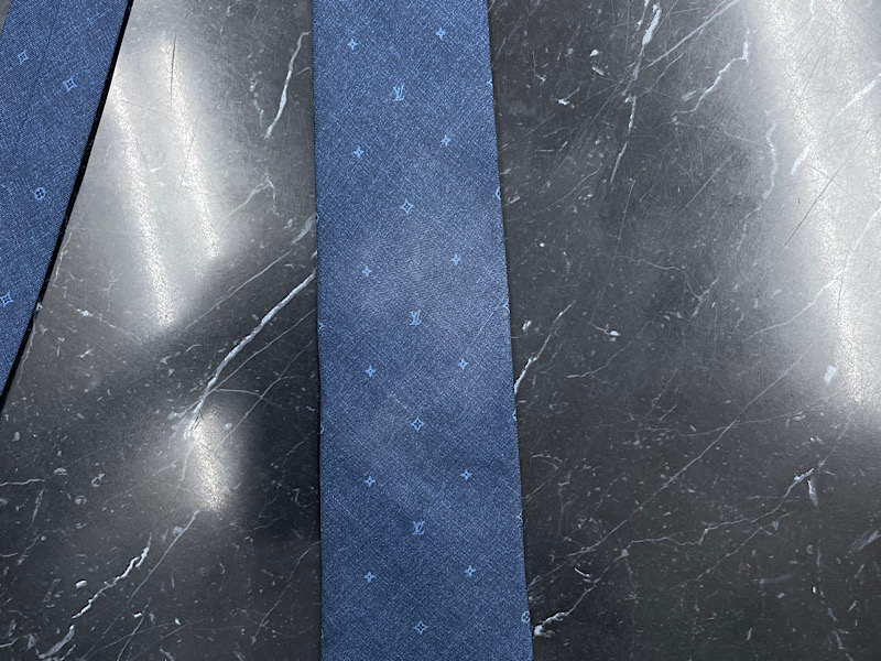 愛知洗い人｜愛知県染み抜きのできるクリーニング店紹介サイト