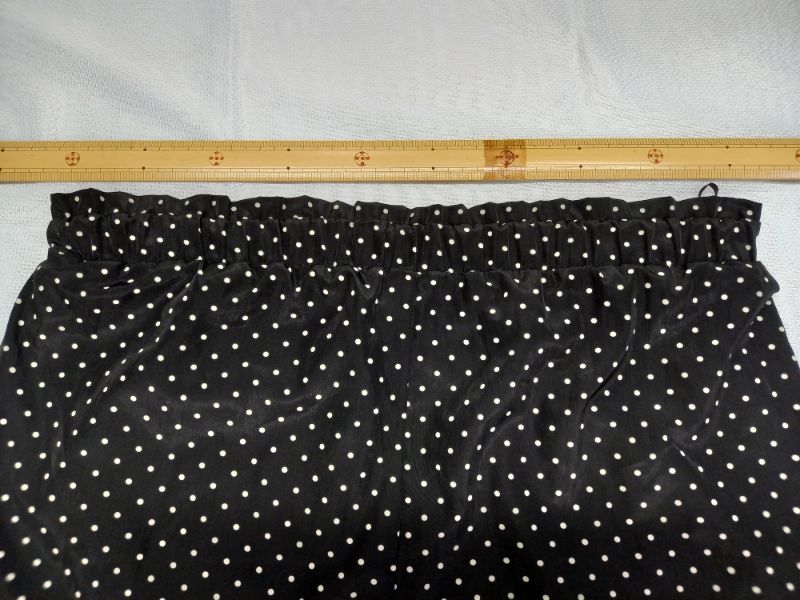 愛知洗い人｜愛知県染み抜きのできるクリーニング店紹介サイト