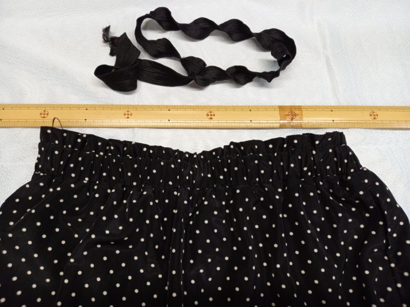 本日のお直し|愛知洗い人｜愛知県染み抜きのできるクリーニング店紹介サイト