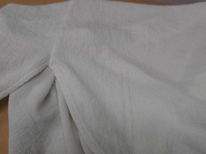 愛知洗い人｜愛知県染み抜きのできるクリーニング店紹介サイト