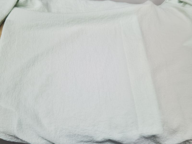 擦ってしまった。|愛知洗い人｜愛知県染み抜きのできるクリーニング店紹介サイト