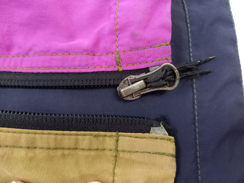 愛知洗い人｜愛知県染み抜きのできるクリーニング店紹介サイト