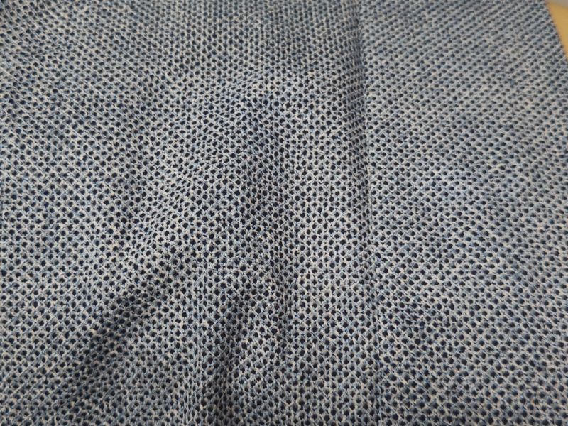 絞りの浴衣|愛知洗い人｜愛知県染み抜きのできるクリーニング店紹介サイト