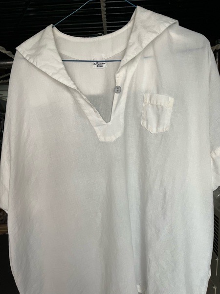 面倒くさくても色分けして下さい|愛知洗い人｜愛知県染み抜きのできるクリーニング店紹介サイト