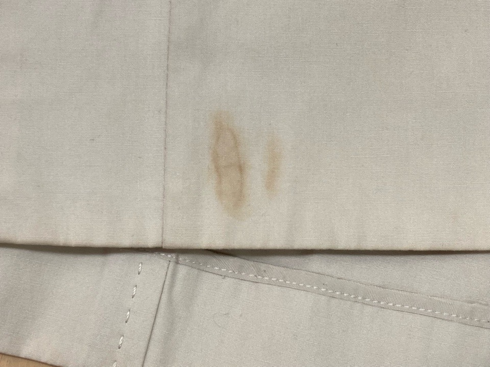 愛知洗い人｜愛知県染み抜きのできるクリーニング店紹介サイト