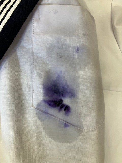 愛知洗い人｜愛知県染み抜きのできるクリーニング店紹介サイト