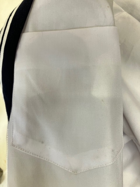 インク爆弾処理班|愛知洗い人｜愛知県染み抜きのできるクリーニング店紹介サイト