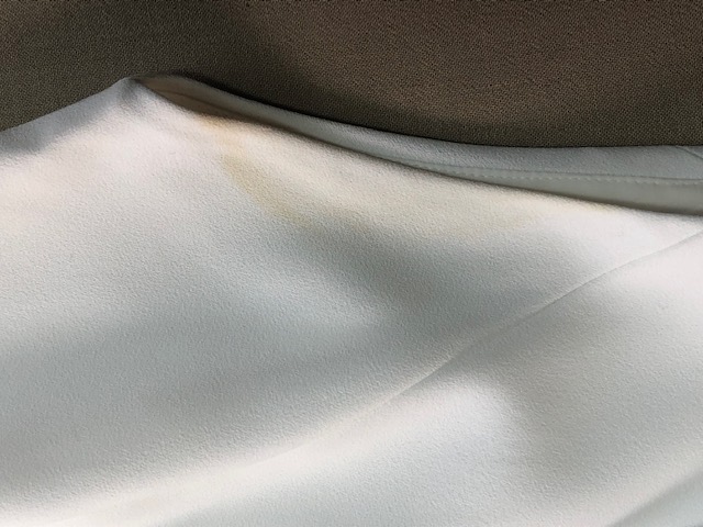 愛知洗い人｜愛知県染み抜きのできるクリーニング店紹介サイト