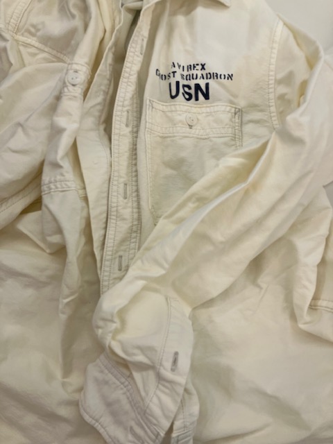 愛知洗い人｜愛知県染み抜きのできるクリーニング店紹介サイト