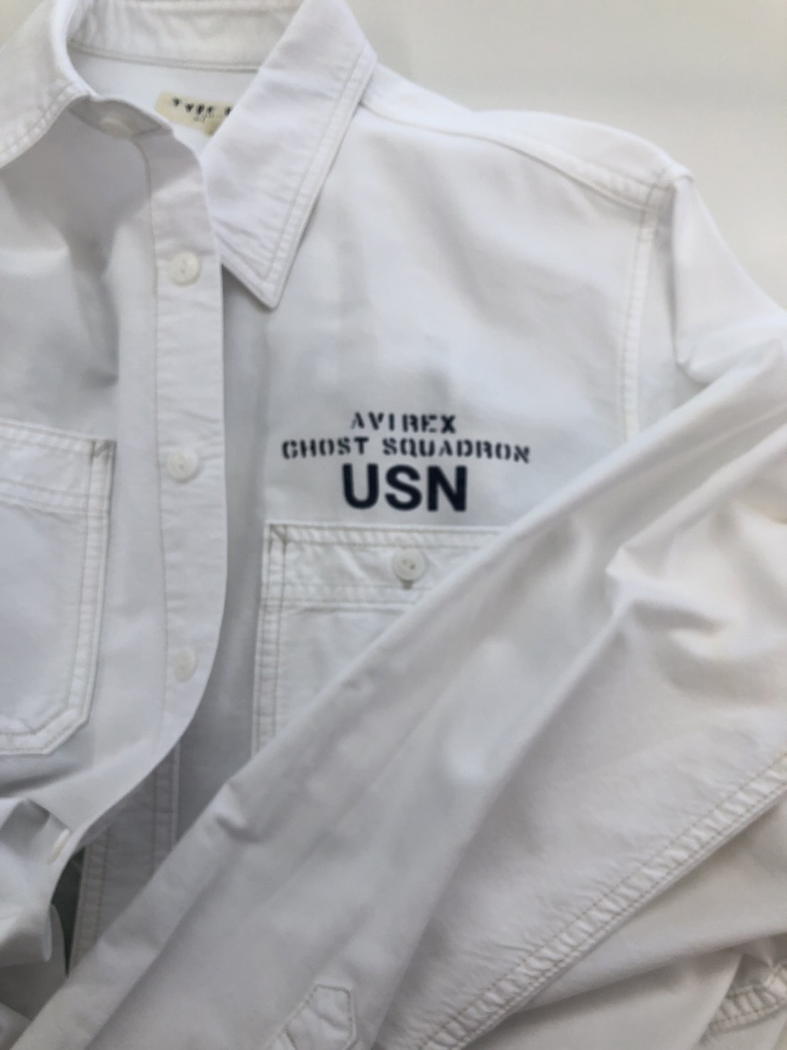 塩素系漂白剤使用で黄色く変色|愛知洗い人｜愛知県染み抜きのできるクリーニング店紹介サイト