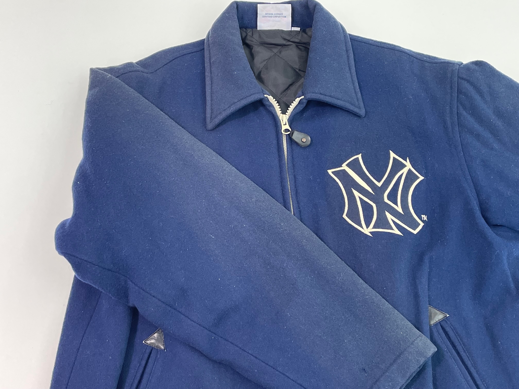 愛知洗い人｜愛知県染み抜きのできるクリーニング店紹介サイト