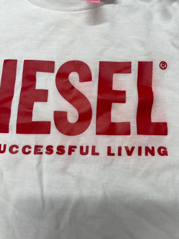 愛知洗い人｜愛知県染み抜きのできるクリーニング店紹介サイト