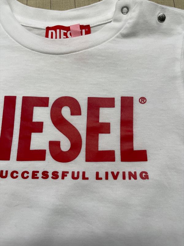 Tシャツプリントからの色にじみ,しみ抜き|愛知洗い人｜愛知県染み抜きのできるクリーニング店紹介サイト