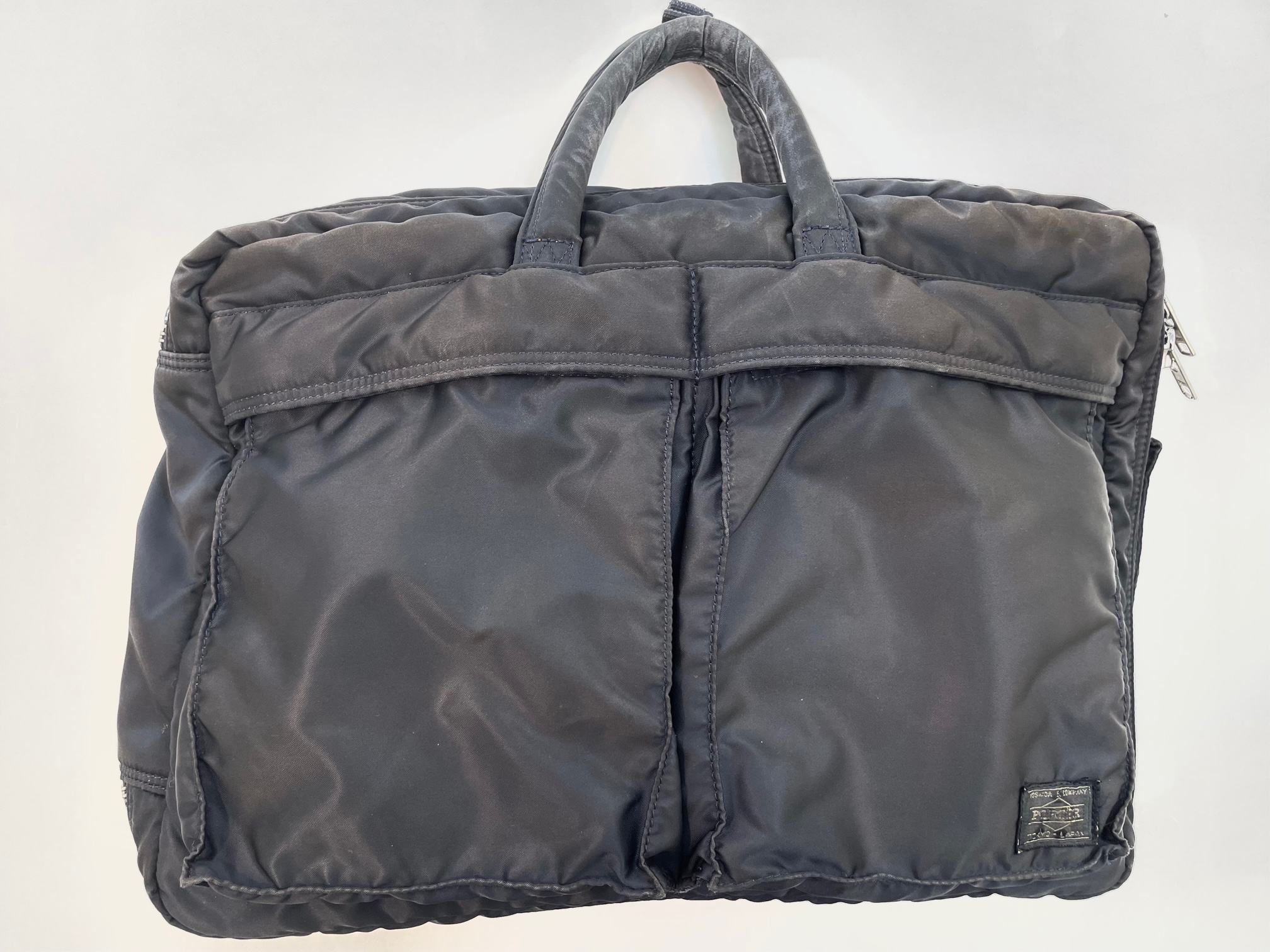 愛知洗い人｜愛知県染み抜きのできるクリーニング店紹介サイト