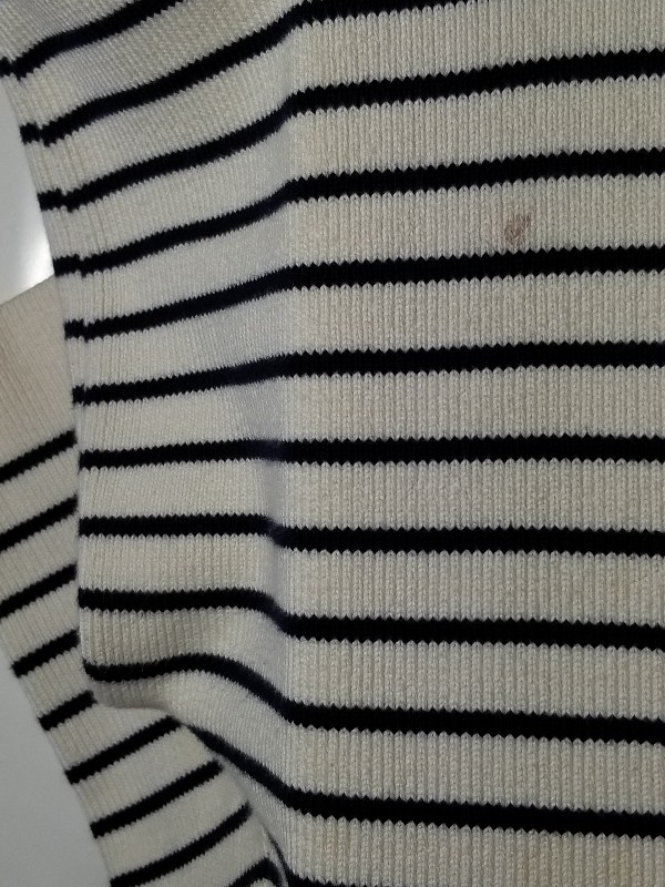 愛知洗い人｜愛知県染み抜きのできるクリーニング店紹介サイト