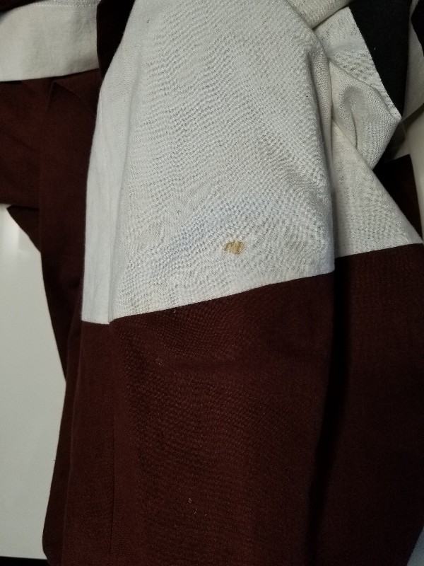 愛知洗い人｜愛知県染み抜きのできるクリーニング店紹介サイト