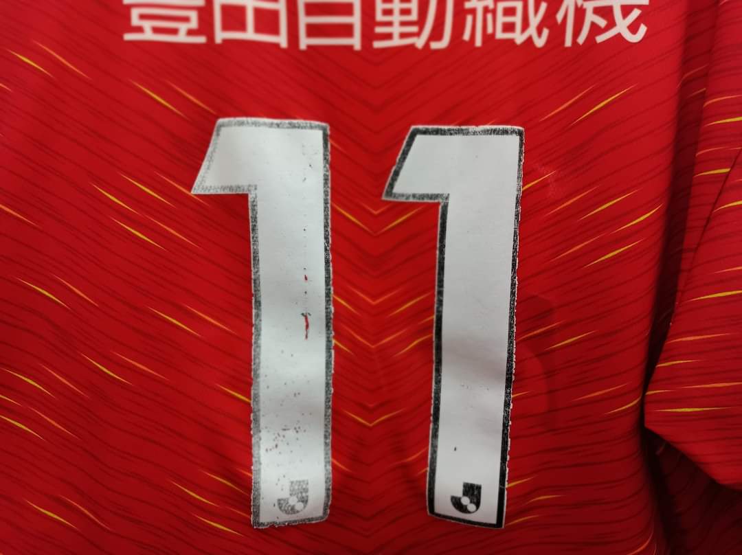 愛知洗い人｜愛知県染み抜きのできるクリーニング店紹介サイト