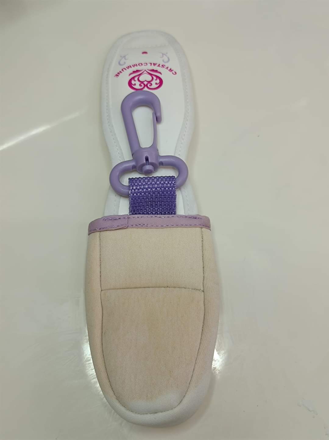 愛知洗い人｜愛知県染み抜きのできるクリーニング店紹介サイト