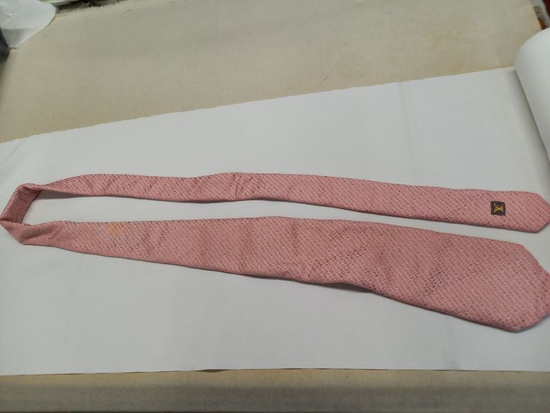 愛知洗い人｜愛知県染み抜きのできるクリーニング店紹介サイト