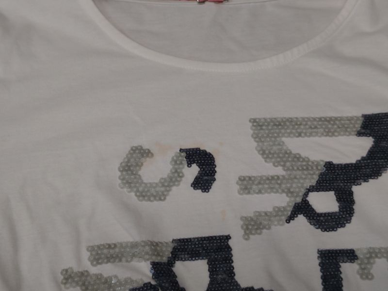 愛知洗い人｜愛知県染み抜きのできるクリーニング店紹介サイト