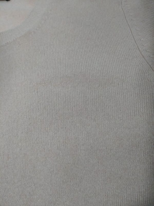 ドライコースとドライクリーニング|愛知洗い人｜愛知県染み抜きのできるクリーニング店紹介サイト