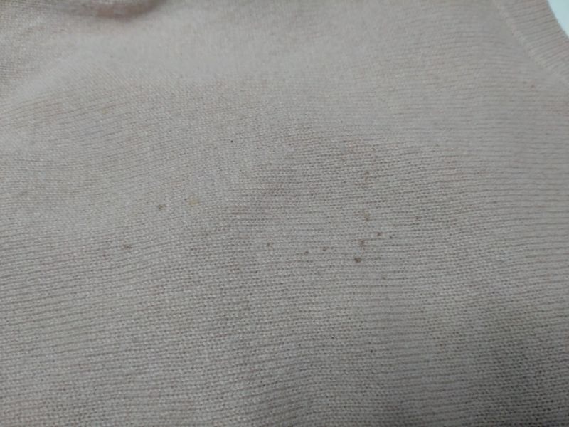 愛知洗い人｜愛知県染み抜きのできるクリーニング店紹介サイト