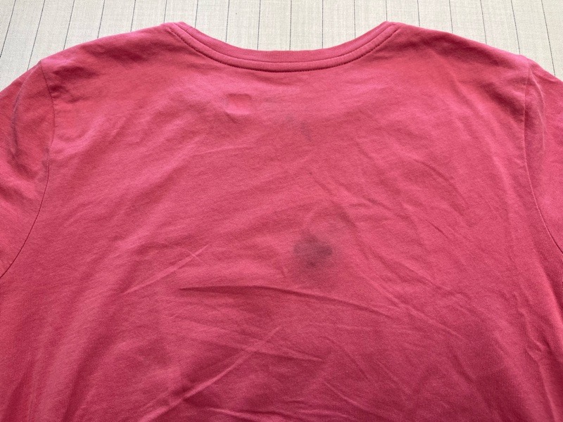 愛知洗い人｜愛知県染み抜きのできるクリーニング店紹介サイト