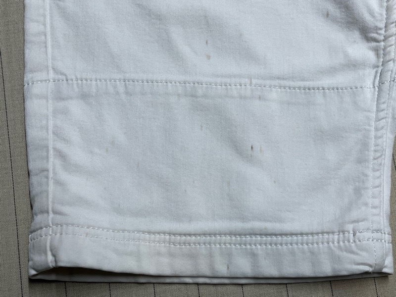 愛知洗い人｜愛知県染み抜きのできるクリーニング店紹介サイト