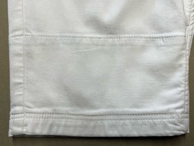 バーベキューあるある|愛知洗い人｜愛知県染み抜きのできるクリーニング店紹介サイト