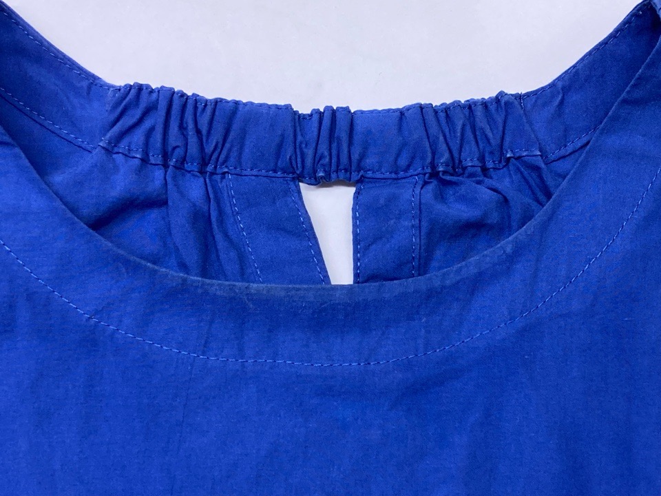 愛知洗い人｜愛知県染み抜きのできるクリーニング店紹介サイト