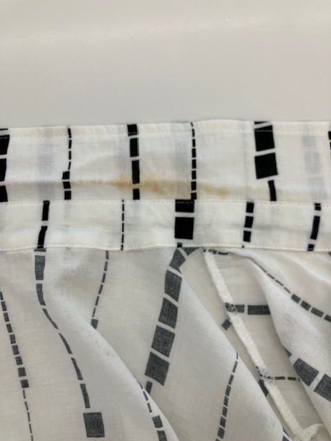 愛知洗い人｜愛知県染み抜きのできるクリーニング店紹介サイト