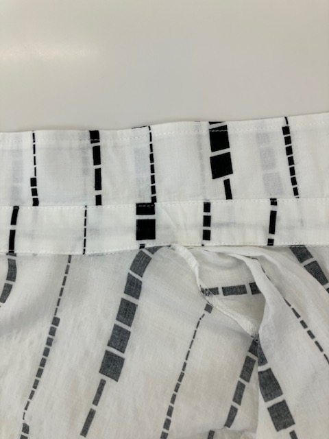 汗の悪戯！襟にヘアカラー|愛知洗い人｜愛知県染み抜きのできるクリーニング店紹介サイト