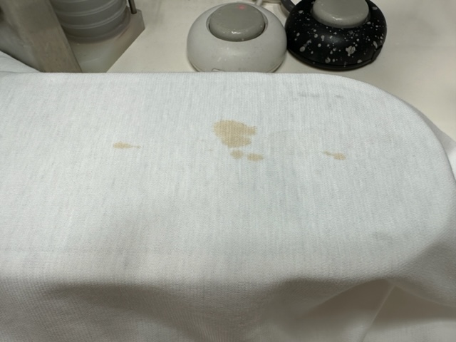 愛知洗い人｜愛知県染み抜きのできるクリーニング店紹介サイト