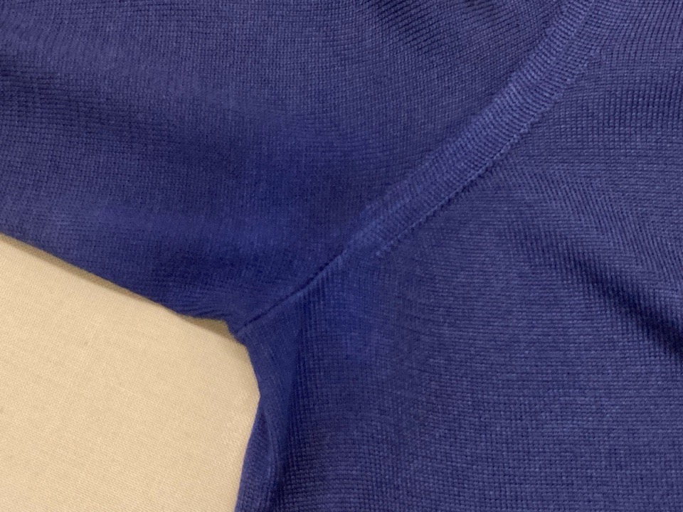 シルクは擦れにご注意！|愛知洗い人｜愛知県染み抜きのできるクリーニング店紹介サイト