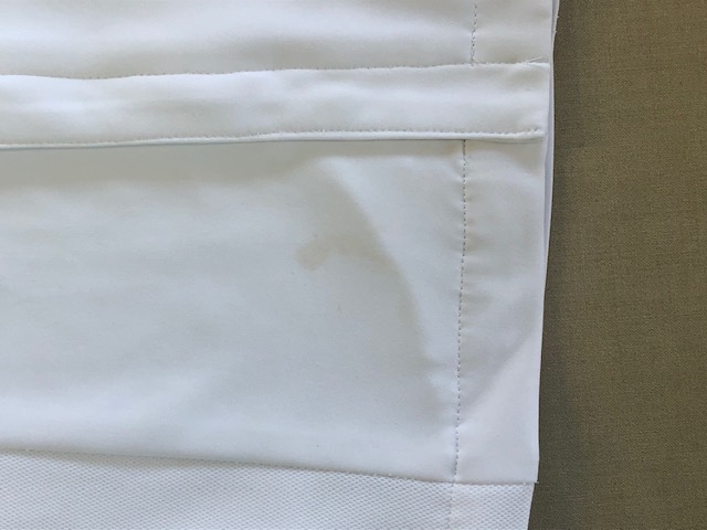 愛知洗い人｜愛知県染み抜きのできるクリーニング店紹介サイト