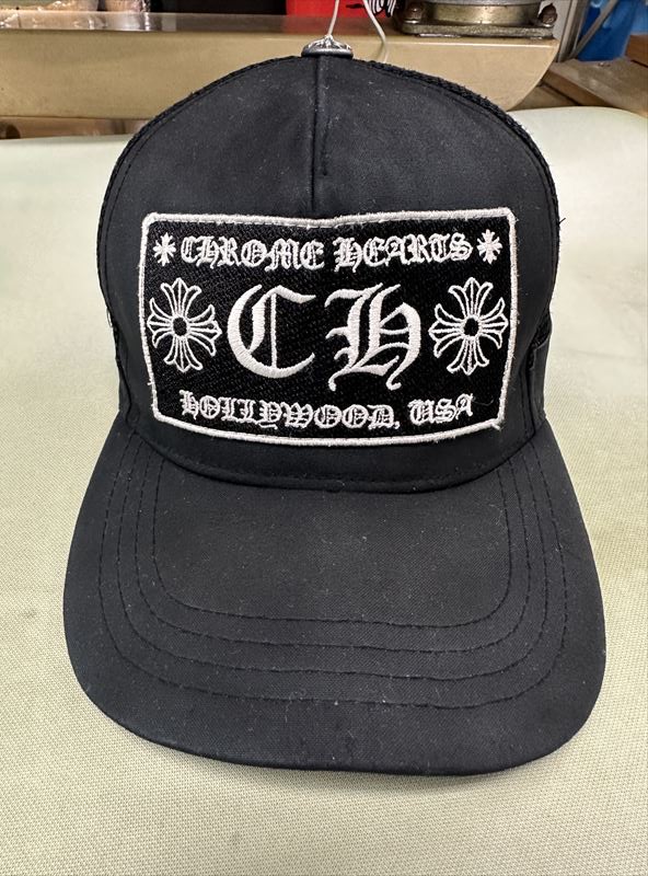 帽子の色褪せ|愛知洗い人｜愛知県染み抜きのできるクリーニング店紹介サイト