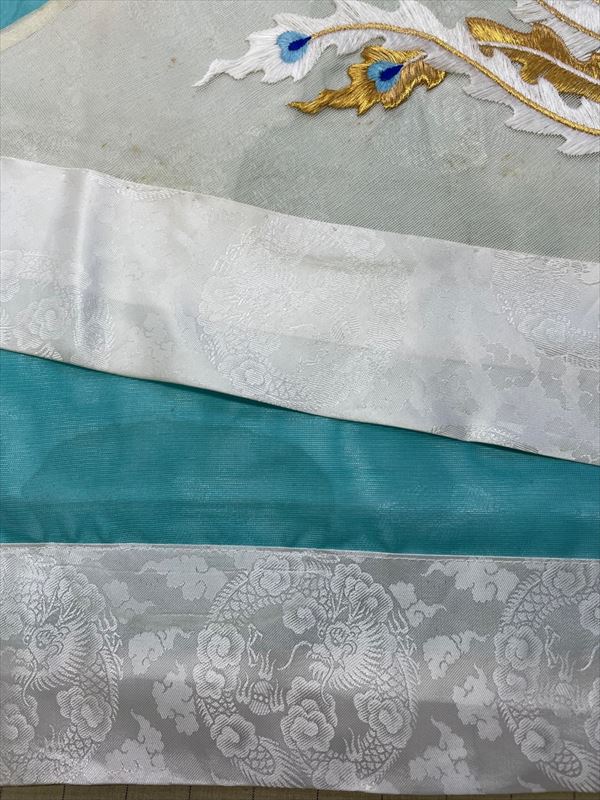 愛知洗い人｜愛知県染み抜きのできるクリーニング店紹介サイト