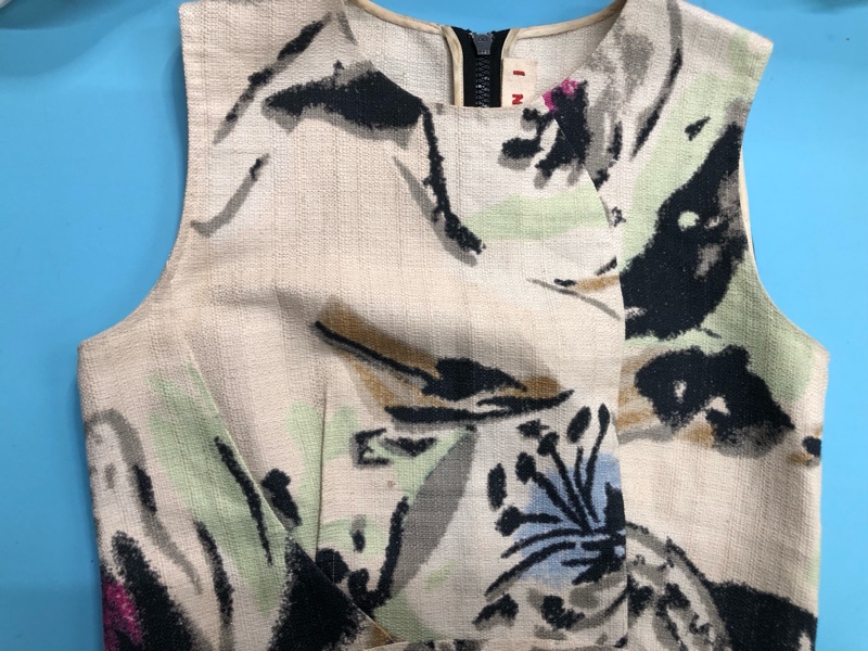 愛知洗い人｜愛知県染み抜きのできるクリーニング店紹介サイト