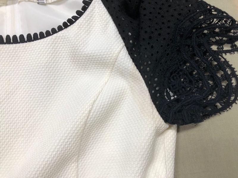 愛知洗い人｜愛知県染み抜きのできるクリーニング店紹介サイト